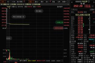 76人在13场比赛内就拿到10胜 队史继2011-12赛季以来最快！